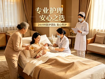 攀枝花市有偿捐卵攀枝花市代孕妈妈攀枝花市助孕公司选择建议
