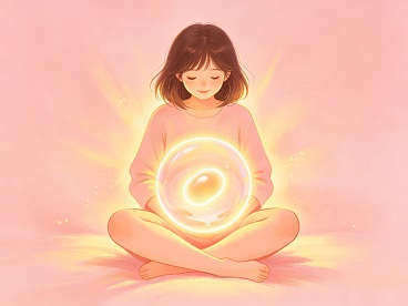 攀枝花市代孕妈妈如何容易受孕?有哪些方法技巧