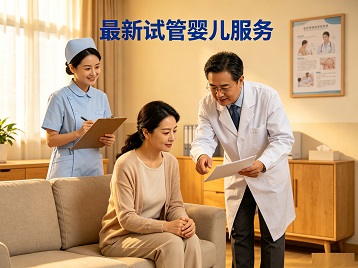 攀枝花市有偿捐卵代孕妈妈第试管孩全新服务价格明细：