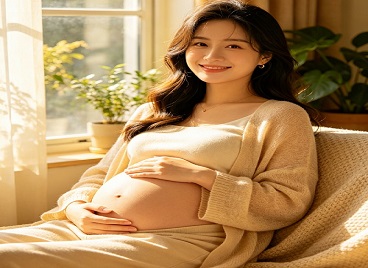 攀枝花市代孕女生有哪些方案可以帮助优势卵泡快速排出